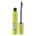Like a Boss Instant Lift & Curl Máscara Like a Boss Instant Lift & Curl Máscara